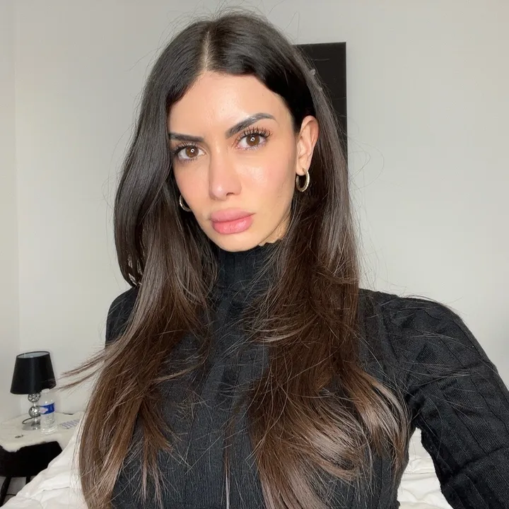 @diza.louizz TikTok
