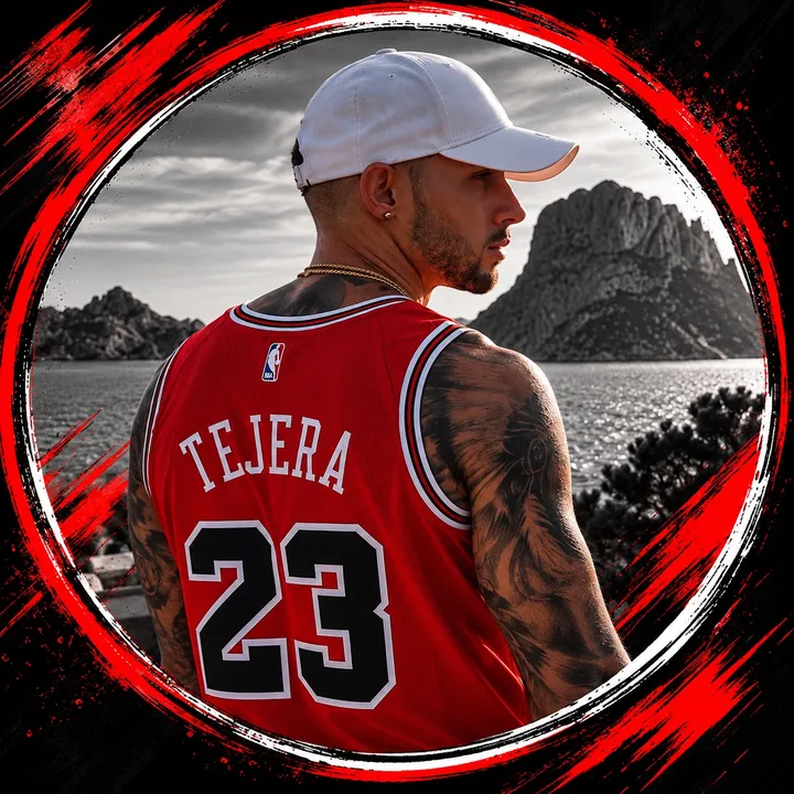 @djjorgetejera TikTok