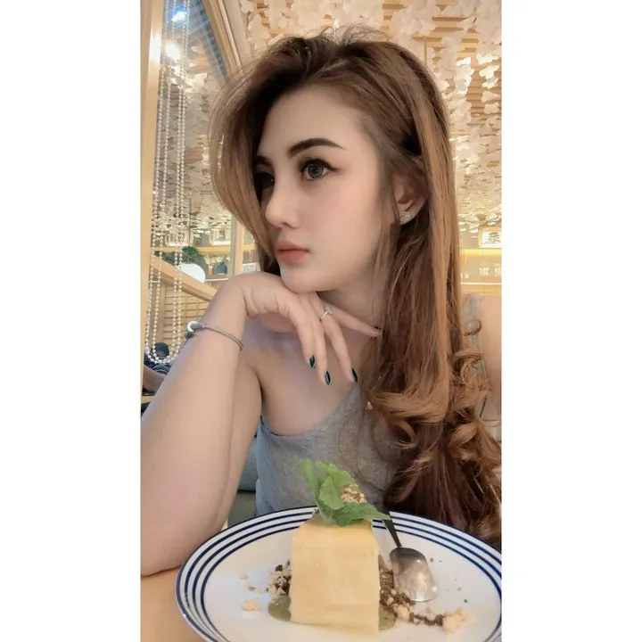 @djmahmoy_1996 TikTok