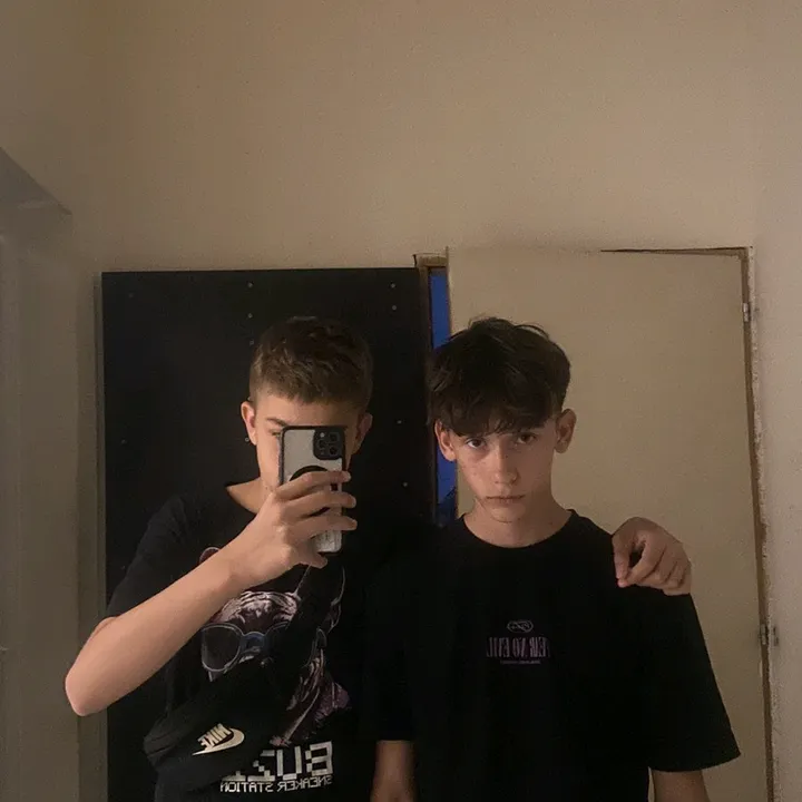 @djoleee_g2 TikTok