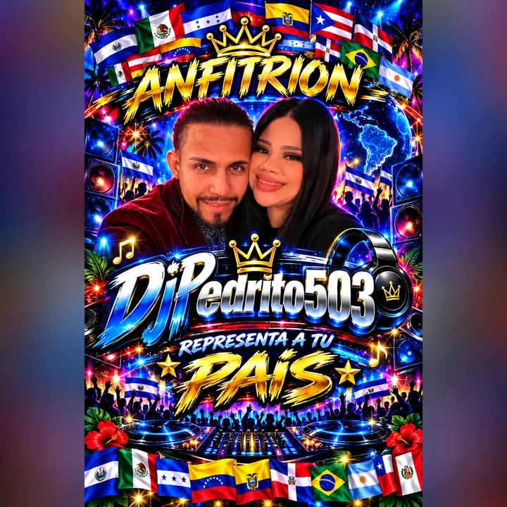 @djpetenyc TikTok