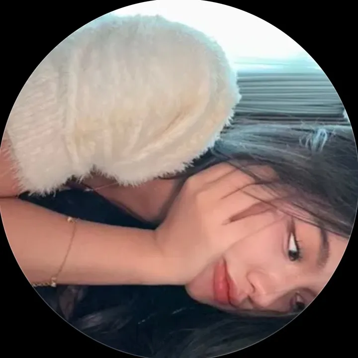 @dmoonrana TikTok