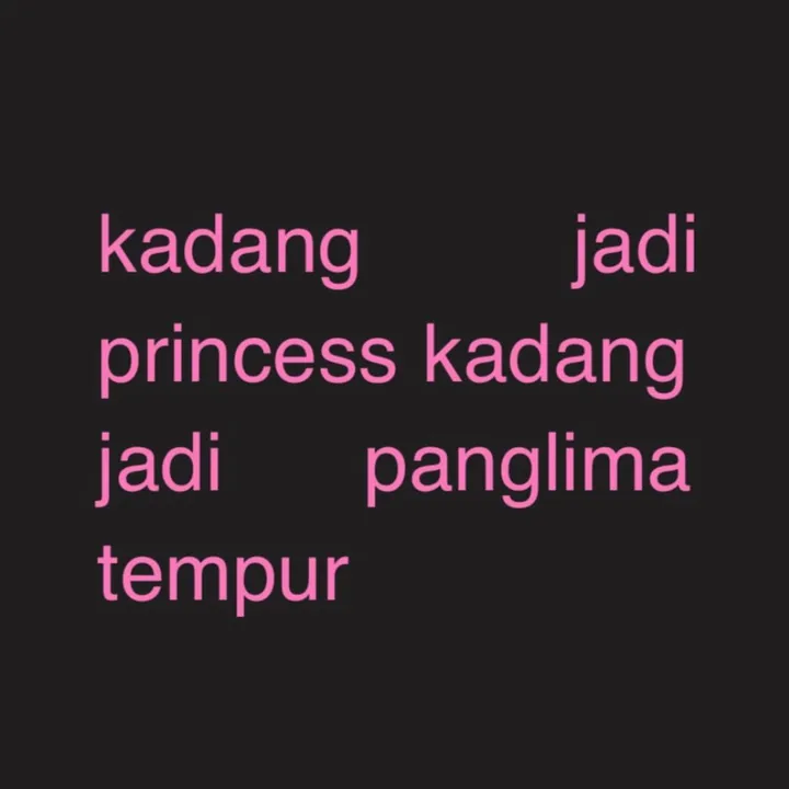 @dmyfha TikTok