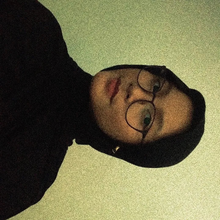 @dni.astya TikTok