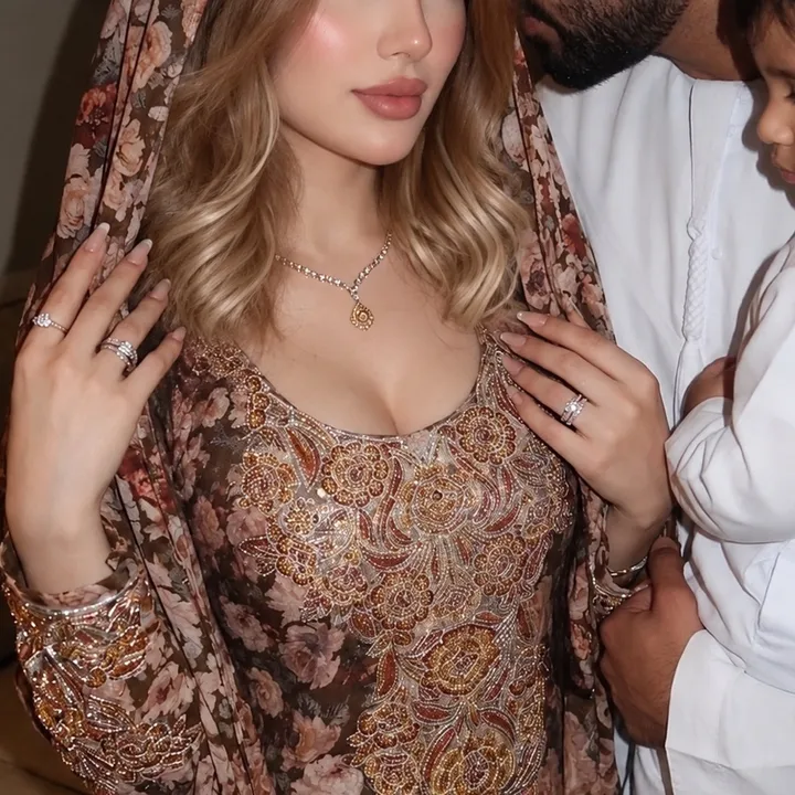 @do50n TikTok