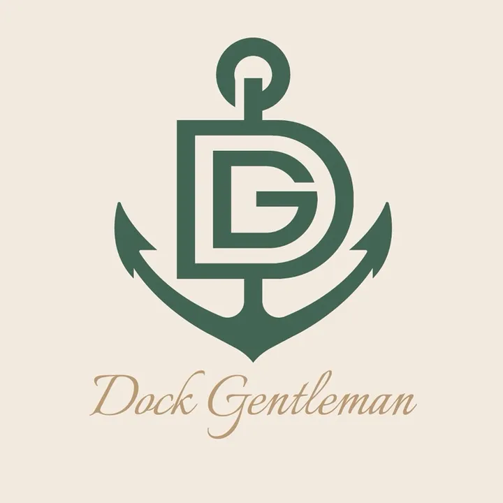 @dockgentleman TikTok