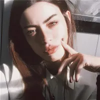 @dogiwqsr1xtt4f TikTok