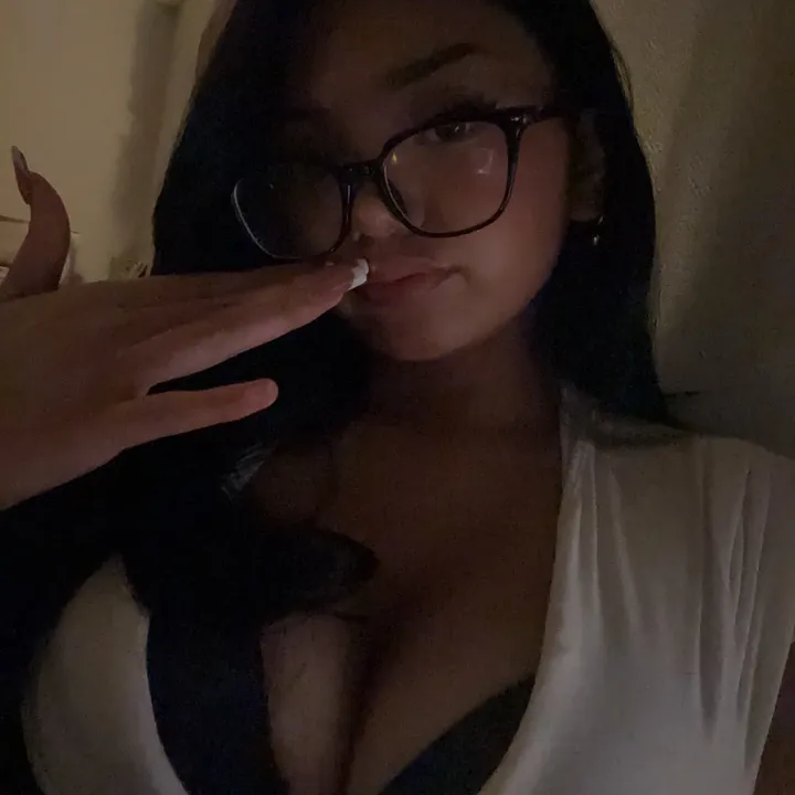 @doglover321go TikTok