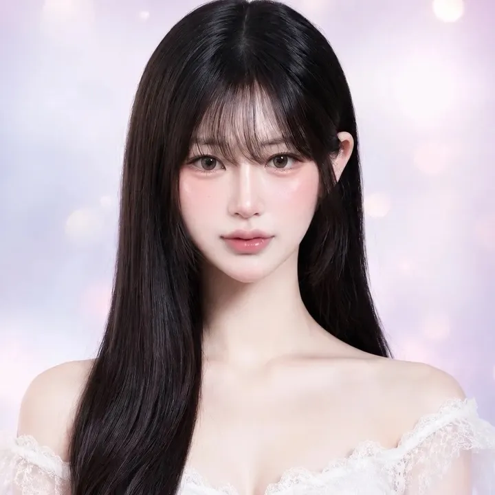 @dohdoh_88 TikTok