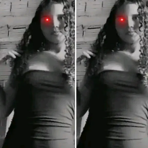 @doidinhadointerior1 TikTok
