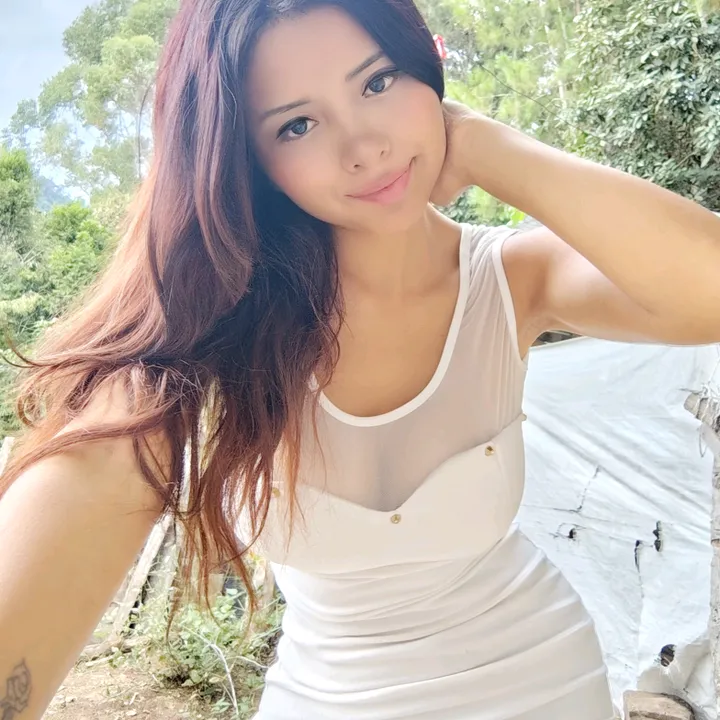 @dolly_zmbieoff TikTok