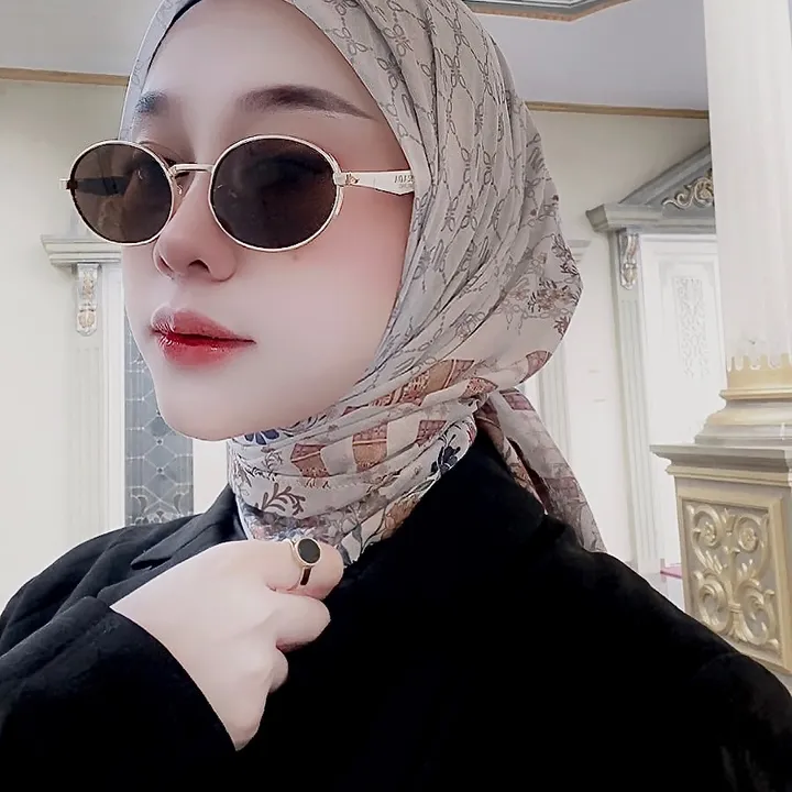 @donaarsintta TikTok