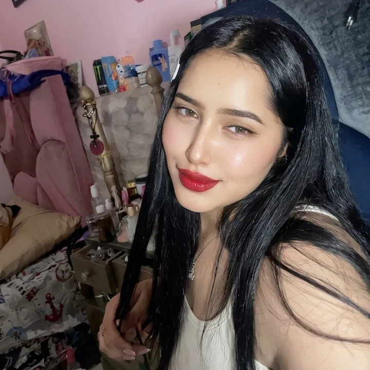@donagmail TikTok