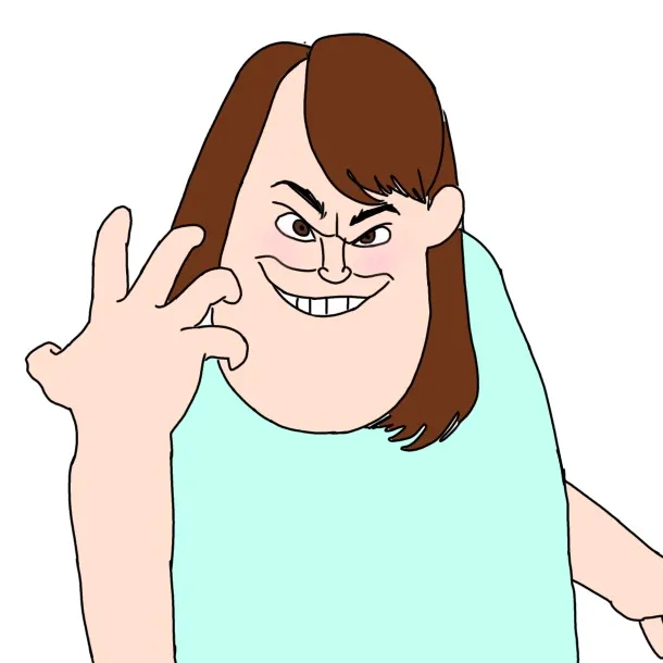 @dookcumber TikTok