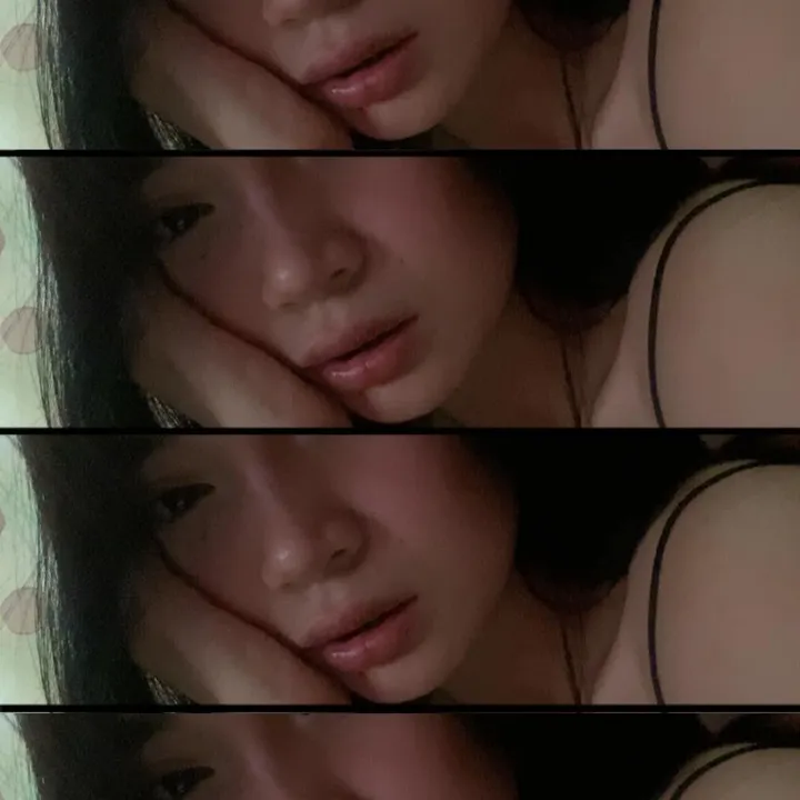 @dora01242 TikTok