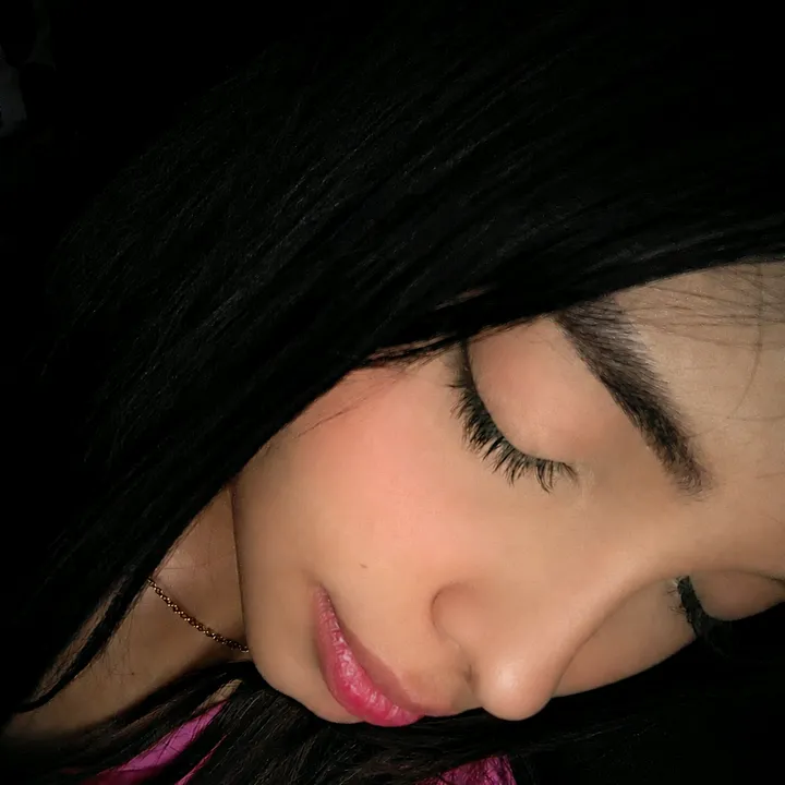 @dora_1.6yeral TikTok