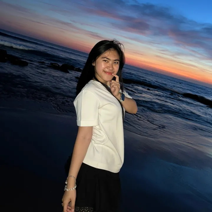 @doughcaramel TikTok