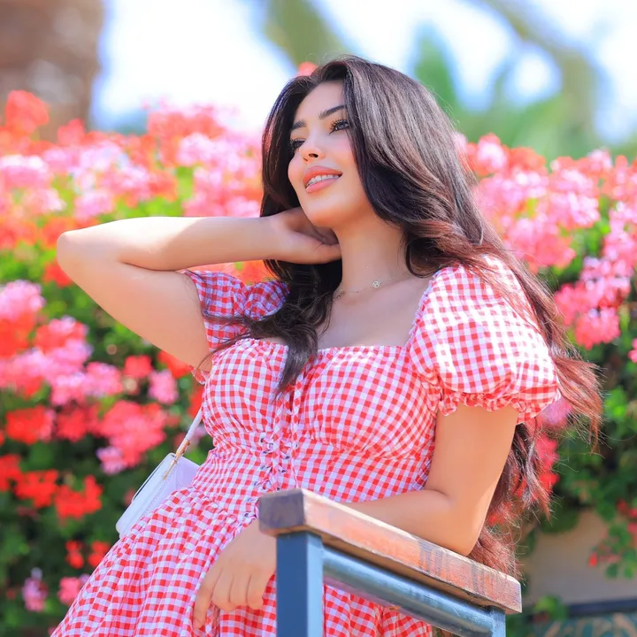 @dounialaz1 TikTok