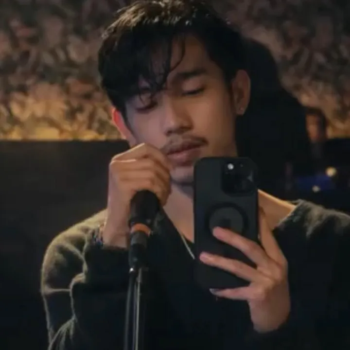 @dreamersfantasy1 TikTok