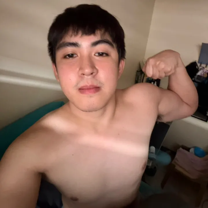 @drewnuts_ TikTok