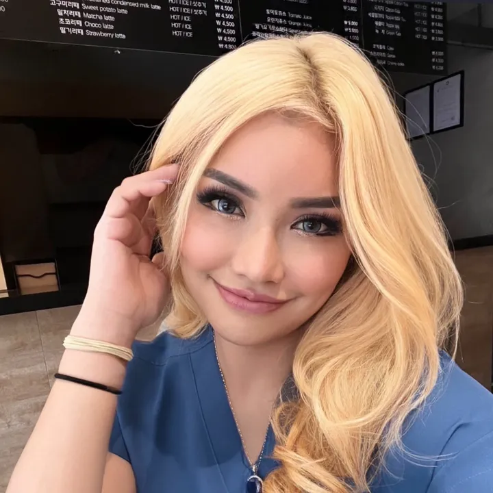 @drhanarose05 TikTok