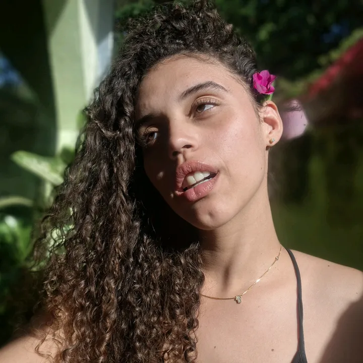 @drissymar TikTok