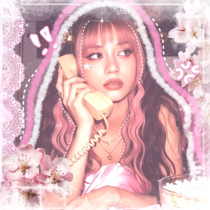 @duda1235890 TikTok