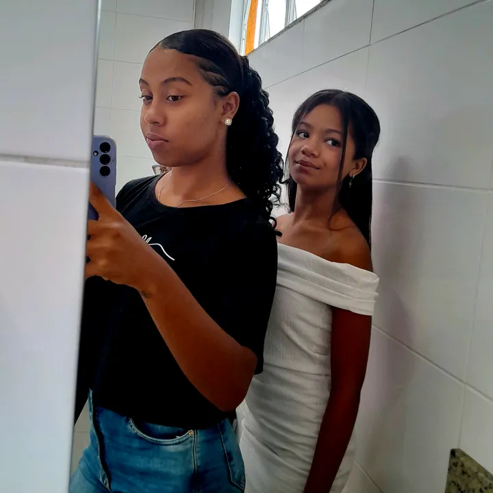@dudyerai0 TikTok