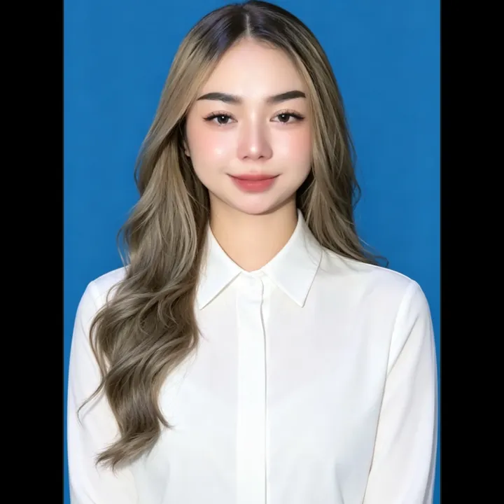 @dumi_alhasita24 TikTok