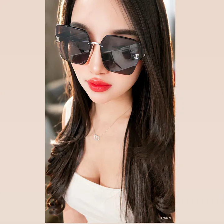 @dump__09 TikTok