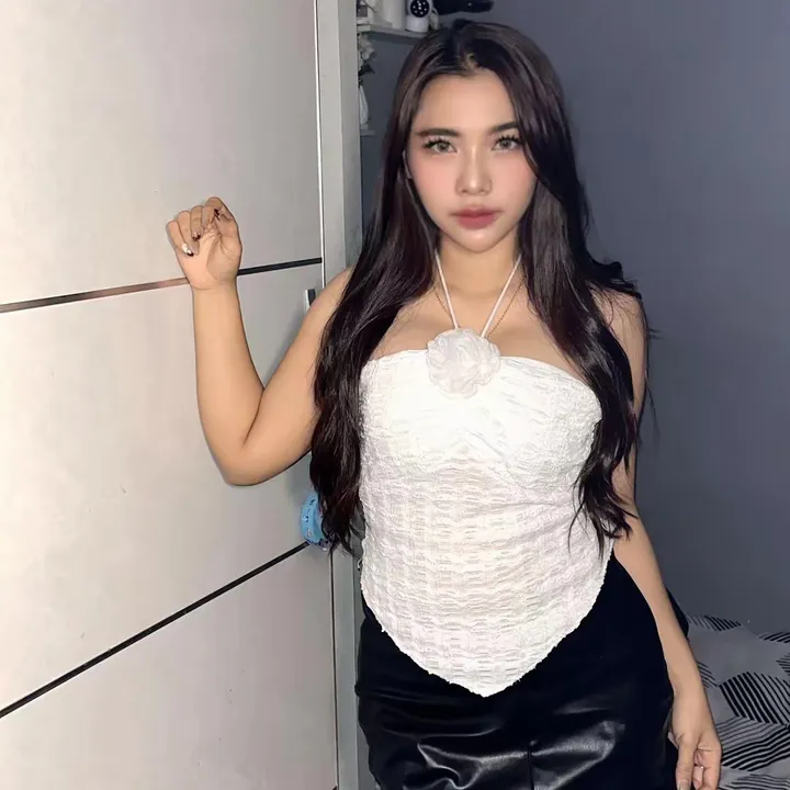 @dumpiesnyaaaraaa TikTok