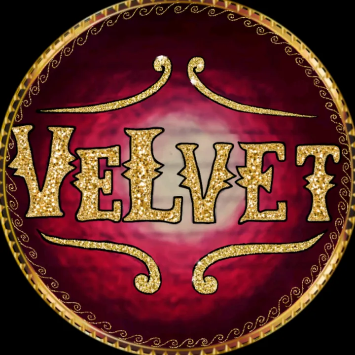 @duo.velvet TikTok