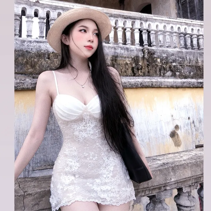 @duoccaixaumaxinh5_ TikTok