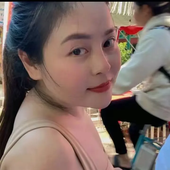 @duong1234531 TikTok