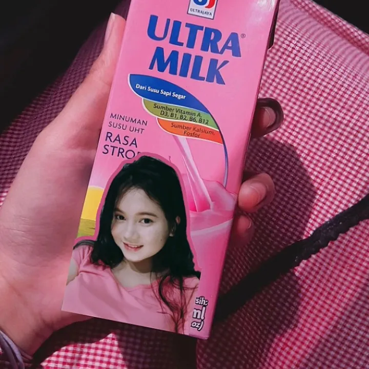 @dutagemoyy TikTok