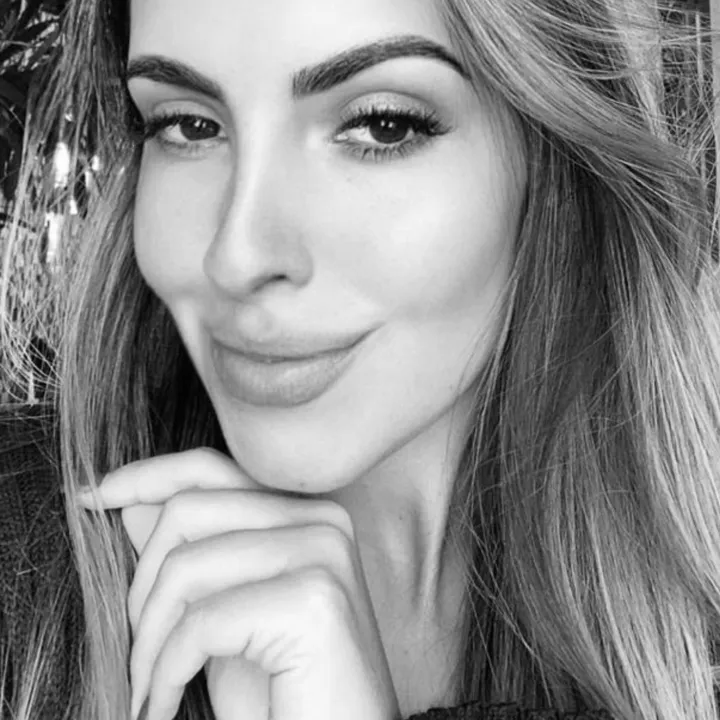 @duudabonini TikTok
