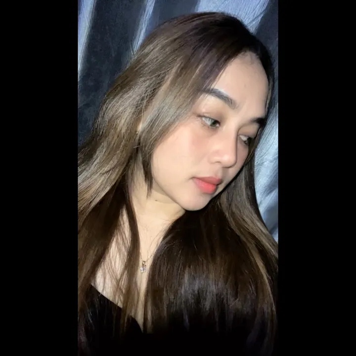 @dv.ghani TikTok