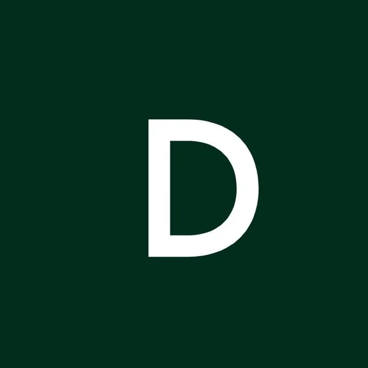 @dwh00_ TikTok
