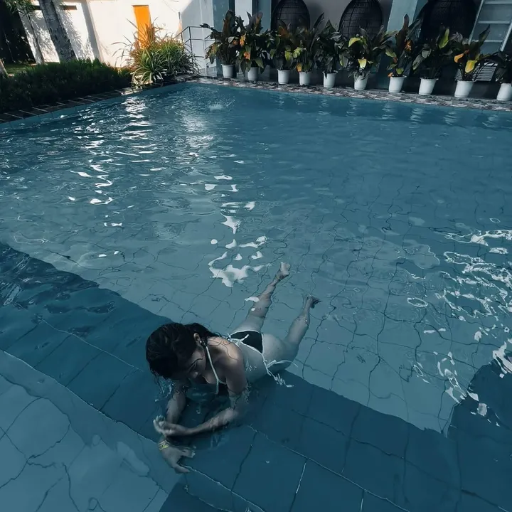 @dxnics1 TikTok
