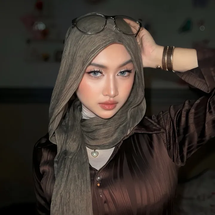 @dya_dercy TikTok