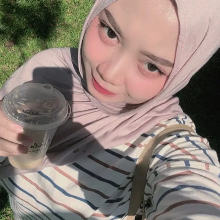 @dyan.dyatma TikTok