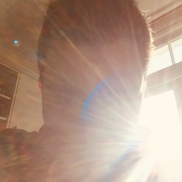 @dynamicmatetv TikTok