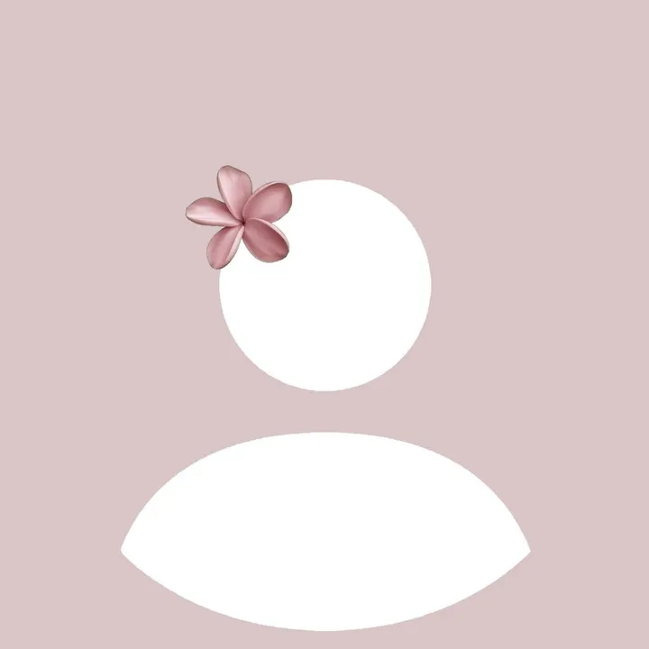 @dyyyy3sss TikTok