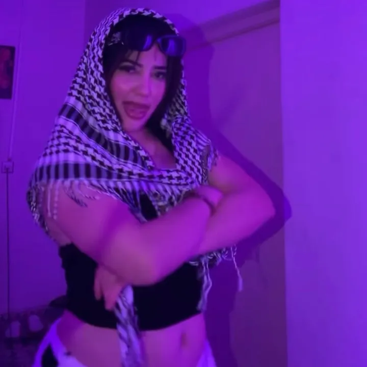 @e.vvvan1___ TikTok