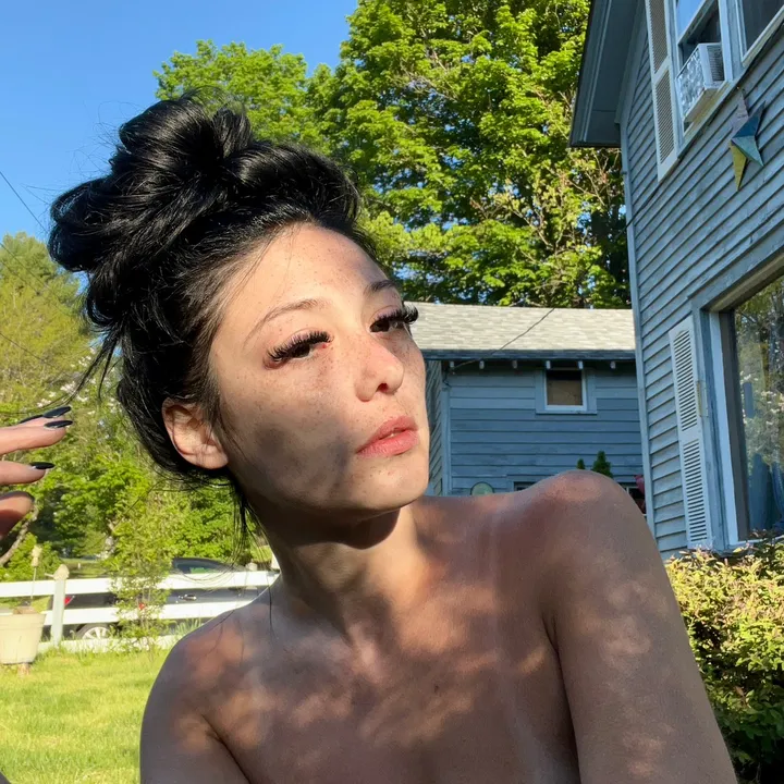 @eanidvans3.0 TikTok