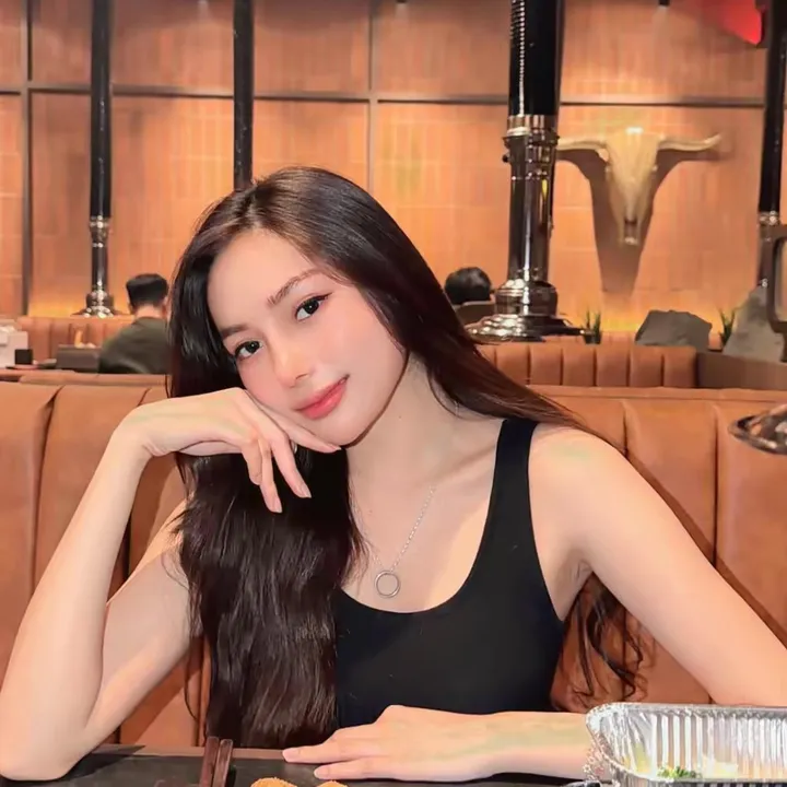 @ebek991 TikTok