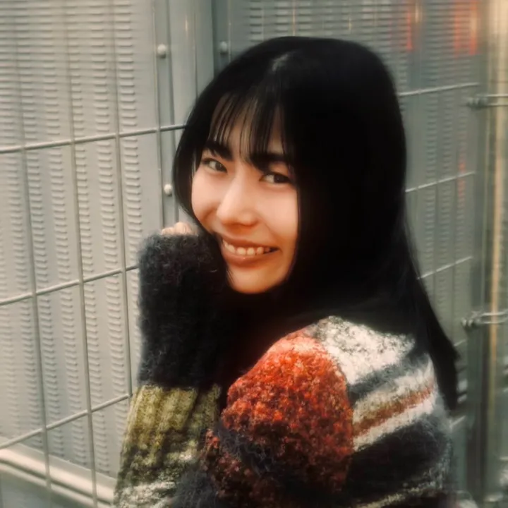 @ebirui.16 TikTok