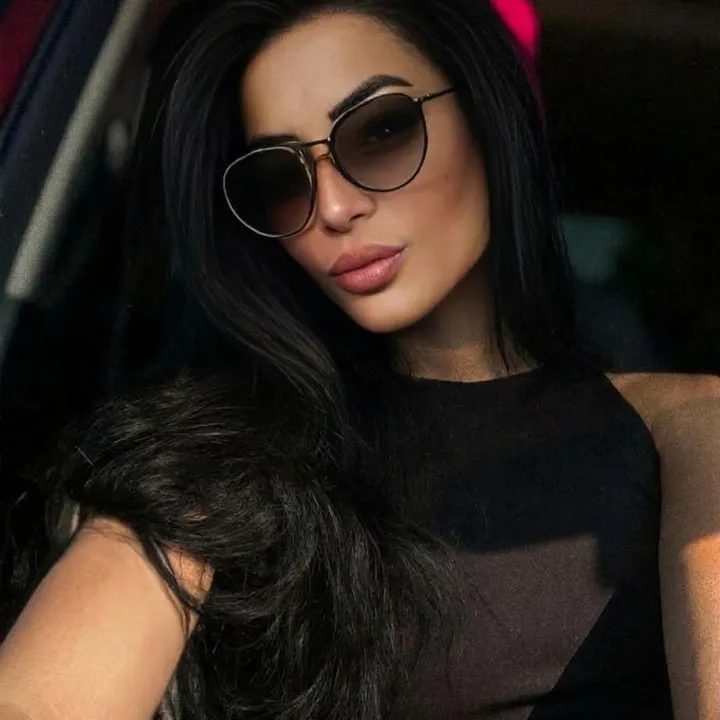 @ebru66.51 TikTok