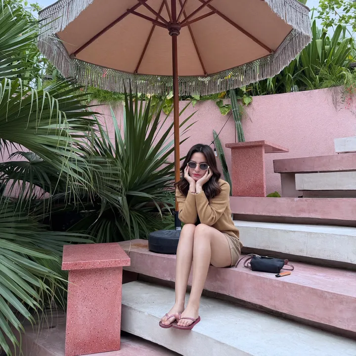 @ebyza21 TikTok