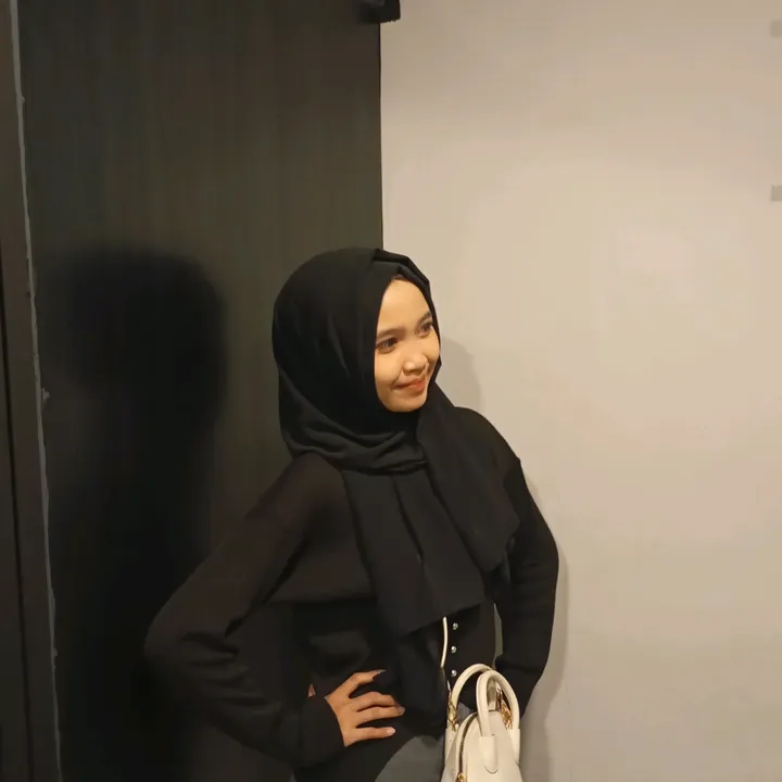 @ecaalfia211 TikTok